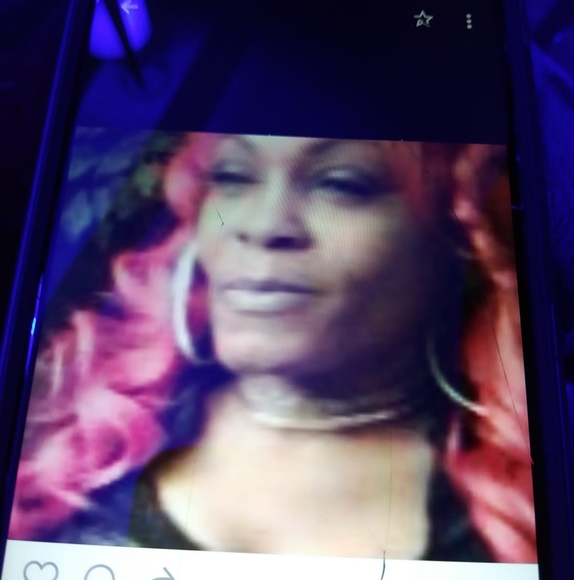 cherylford444